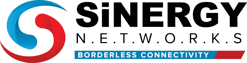 SIAP Networks